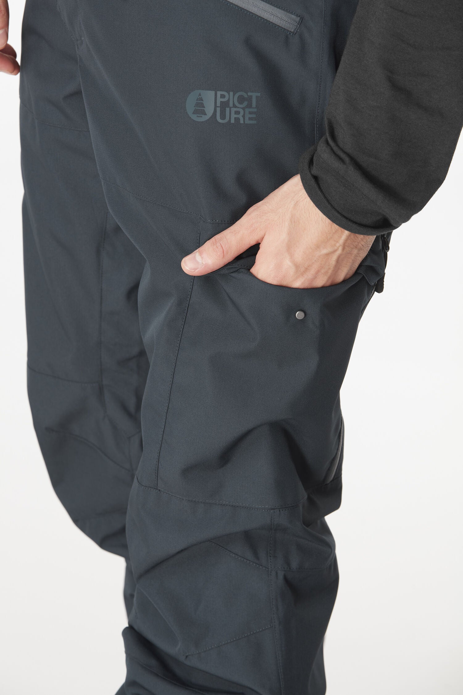 PLAN PANTS __color:Dark_Blue#20