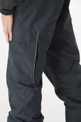 PLAN PANTS __color:Dark_Blue#21