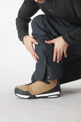 PLAN PANTS __color:Dark_Blue#22