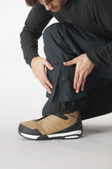PLAN PANTS __color:Dark_Blue#23