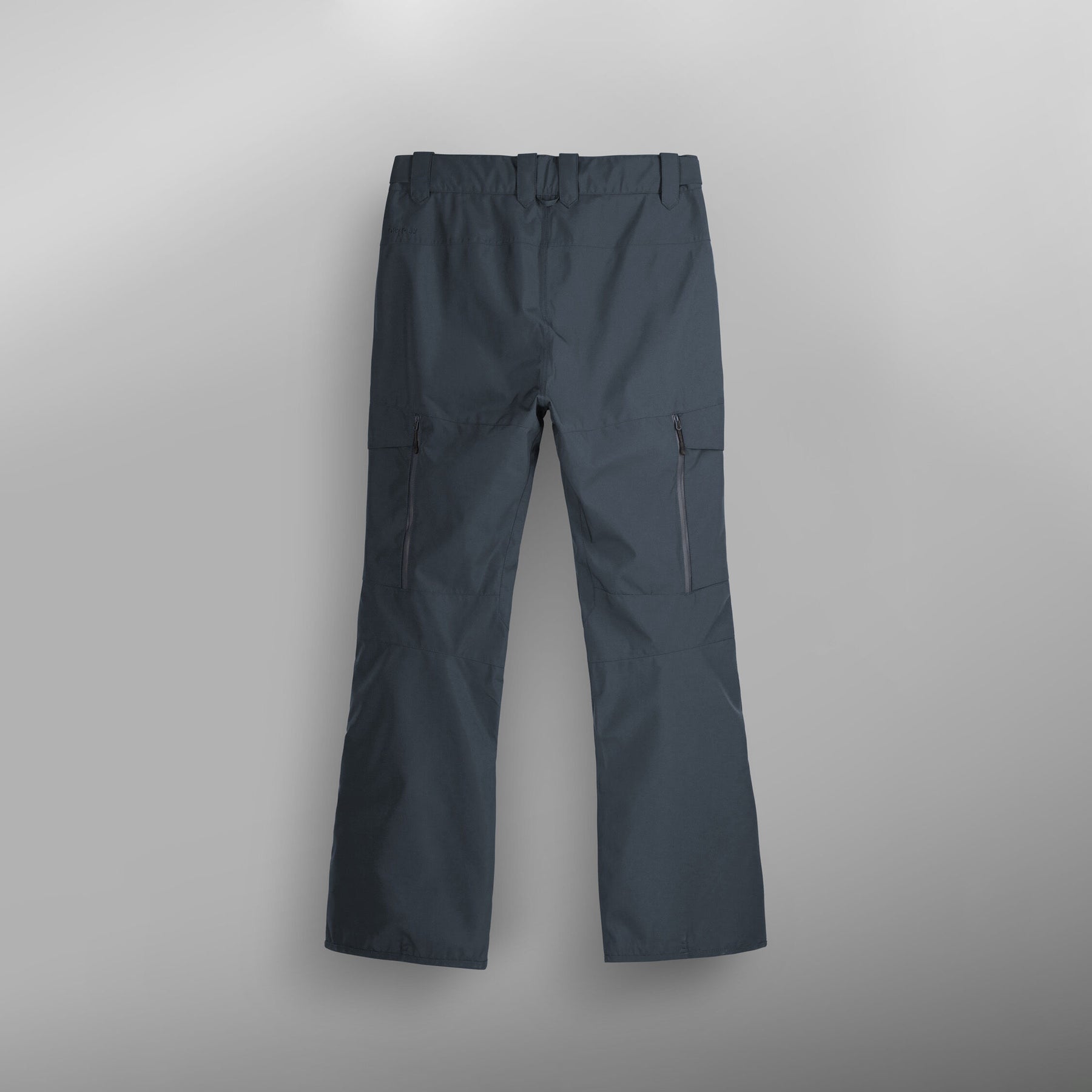 PLAN PANTS __color:Dark_Blue#13