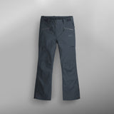 PLAN PANTS __color:Dark_Blue#12
