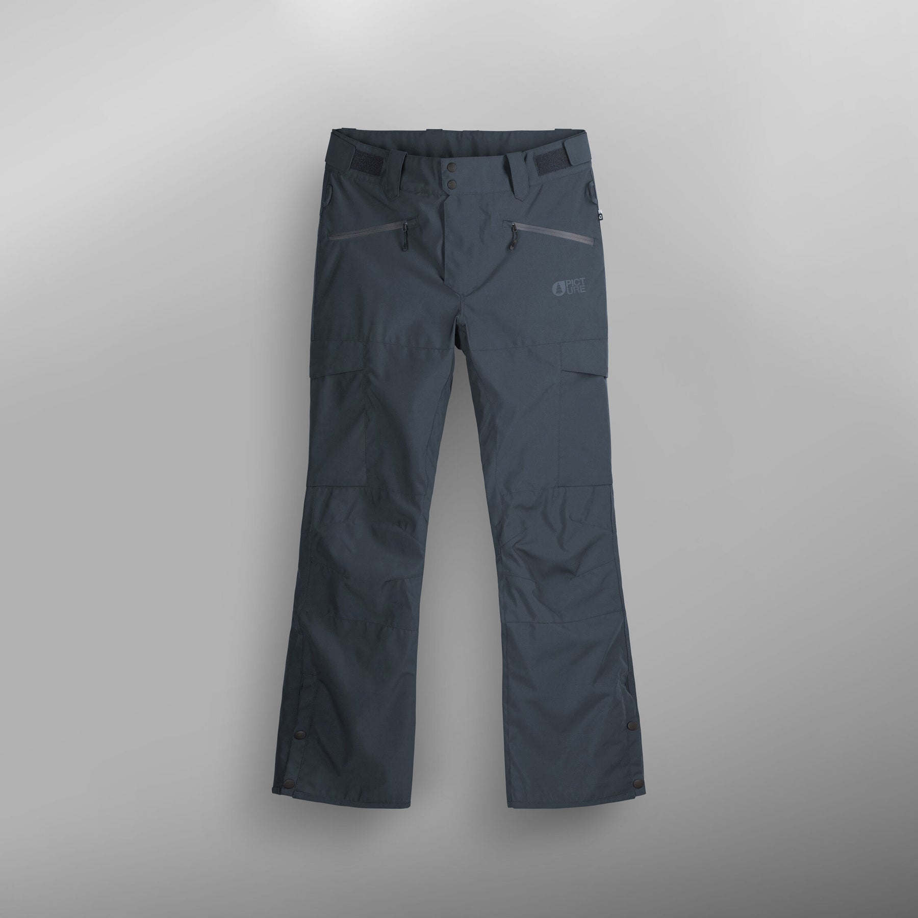 PLAN PANTS __color:Dark_Blue#12