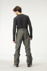 PLAN PANTS __color:Raven_grey#40