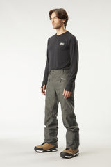 PLAN PANTS __color:Raven_grey#41