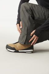 PLAN PANTS __color:Raven_grey#45