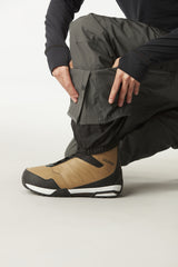 PLAN PANTS __color:Raven_grey#46