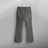 PLAN PANTS __color:Raven_grey#38