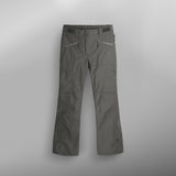 PLAN PANTS __color:Raven_grey#37