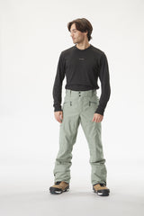 PLAN PANTS __color:Shadow#50