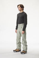 PLAN PANTS __color:Shadow#52