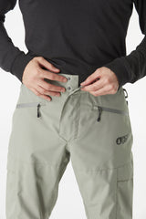 PLAN PANTS __color:Shadow#53