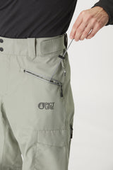 PLAN PANTS __color:Shadow#55