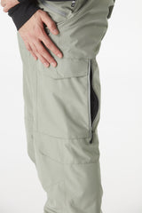 PLAN PANTS __color:Shadow#56