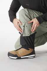 PLAN PANTS __color:Shadow#58