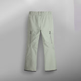 PLAN PANTS __color:Shadow#49