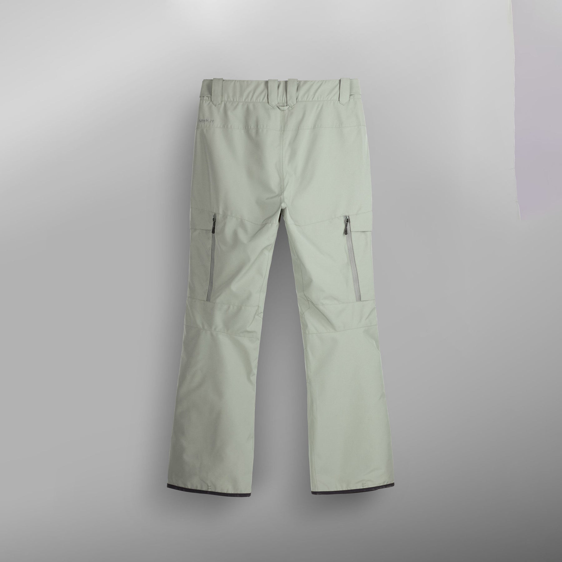 PLAN PANTS __color:Shadow#49