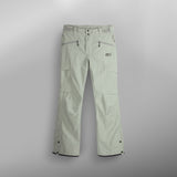 PLAN PANTS __color:Shadow#48