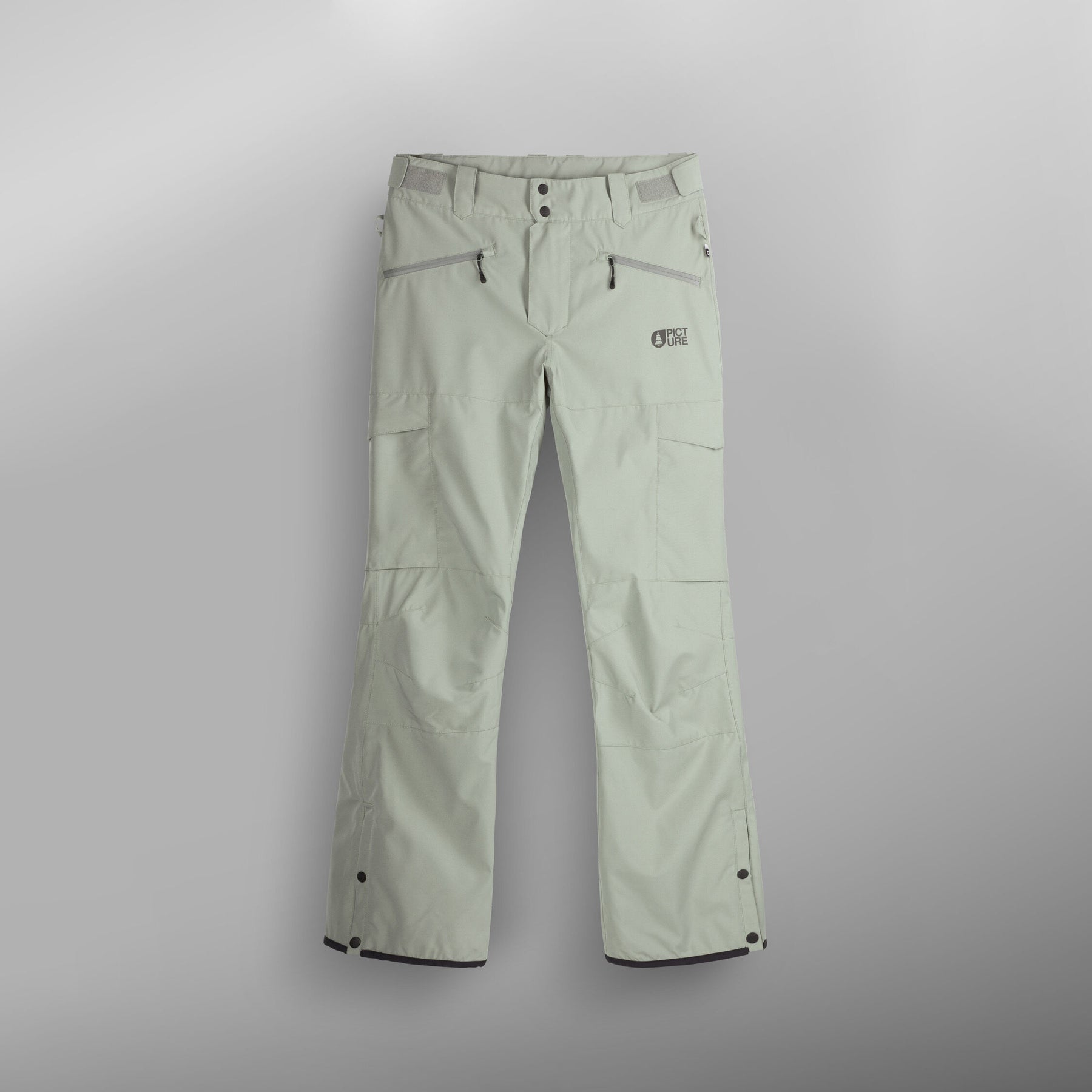 PLAN PANTS __color:Shadow#48