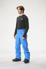 PLAN PANTS __color:Picture_Blue#29