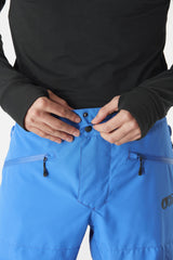 PLAN PANTS __color:Picture_Blue#30