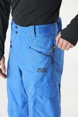 PLAN PANTS __color:Picture_Blue#32
