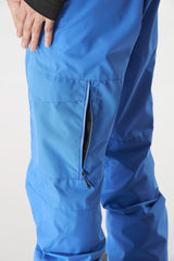 PLAN PANTS __color:Picture_Blue#33