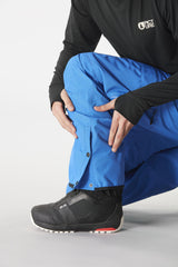 PLAN PANTS __color:Picture_Blue#34