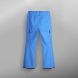 PLAN PANTS __color:Picture_Blue#26