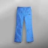 PLAN PANTS __color:Picture_Blue#25