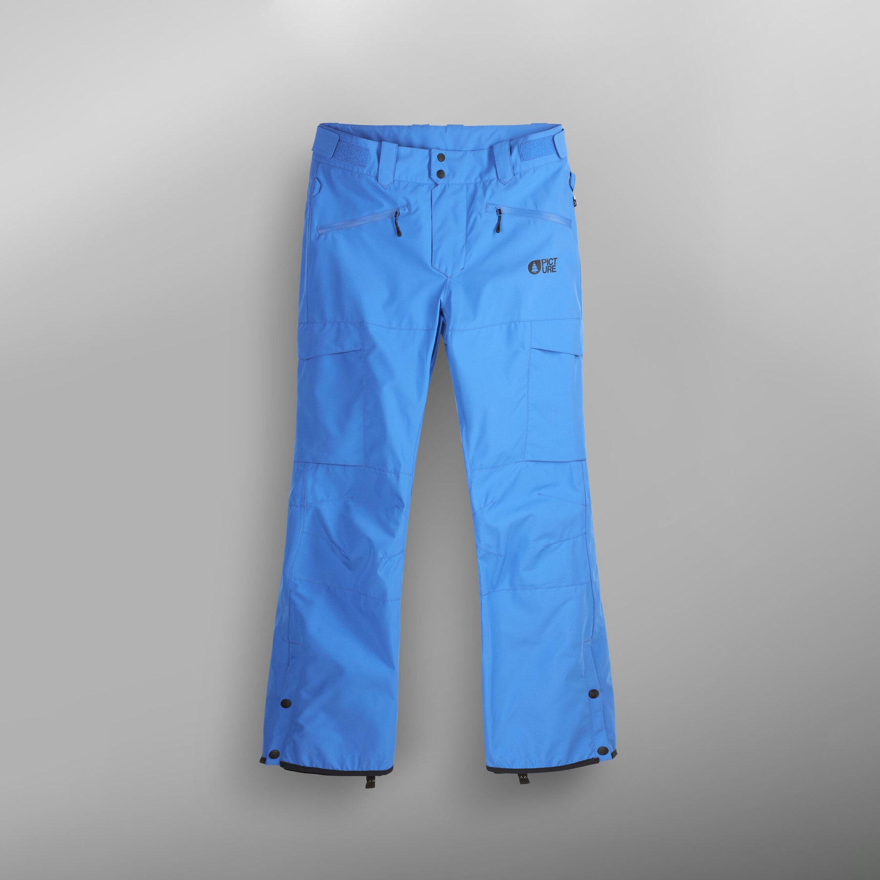 PLAN PANTS __color:Picture_Blue#25