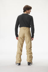 PLAN PANTS __color:Tannin#63