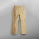 PLAN PANTS __color:Tannin#61