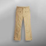 PLAN PANTS __color:Tannin#60