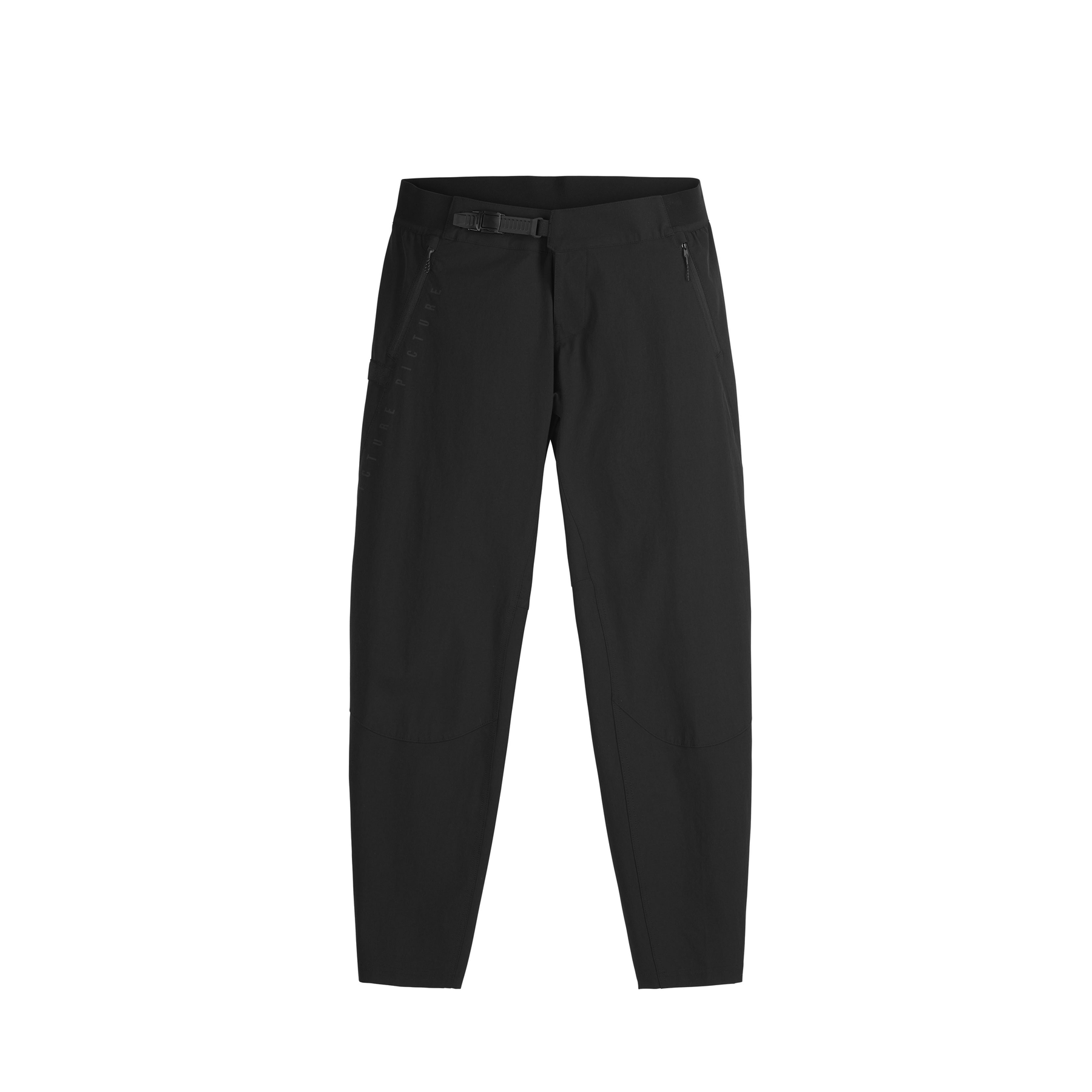 VELAN STRETCH PANTS __color:Black#11