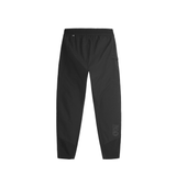 VELAN STRETCH PANTS __color:Black#12