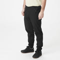 VELAN STRETCH PANTS __color:Black#4