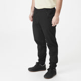 VELAN STRETCH PANTS __color:Black#4