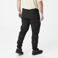 VELAN STRETCH PANTS __color:Black#6