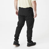 VELAN STRETCH PANTS __color:Black#6