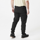 VELAN STRETCH PANTS __color:Black#7