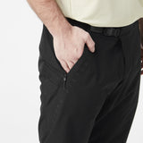 VELAN STRETCH PANTS __color:Black#8