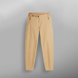 VELAN STRETCH PANTS __color:Tannin#29