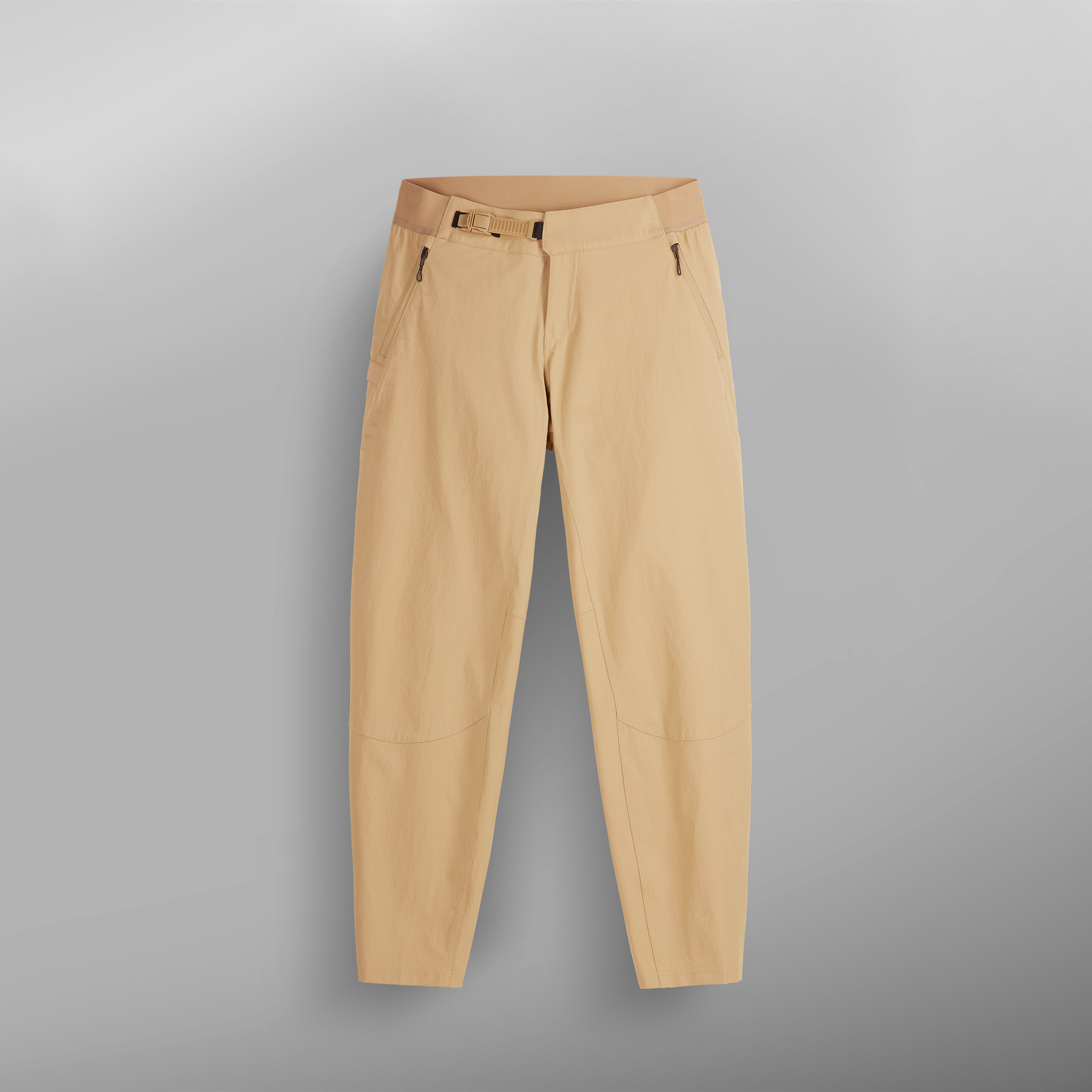 VELAN STRETCH PANTS __color:Tannin#29
