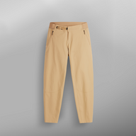VELAN STRETCH PANTS __color:Tannin#29