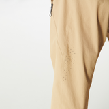 VELAN STRETCH PANTS __color:Tannin#28