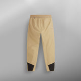 VELAN STRETCH PANTS __color:Tannin#22