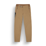 VELAN STRETCH PANTS __color:Partridge#19