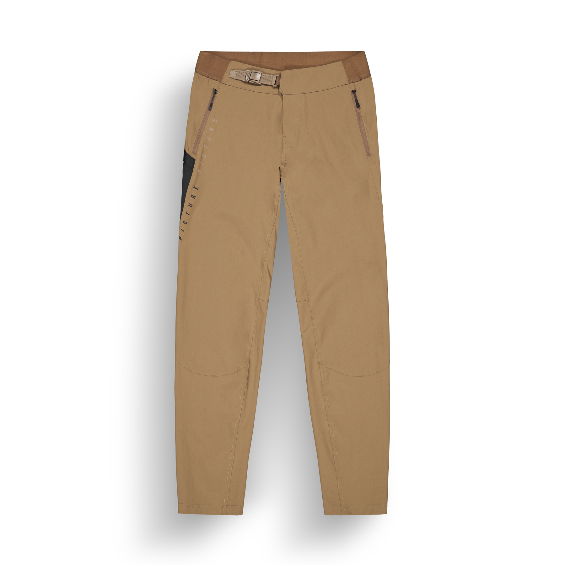VELAN STRETCH PANTS __color:Partridge#19