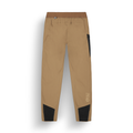 VELAN STRETCH PANTS __color:Partridge#20